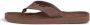 O'Neill Heren Slipper chad sandals Falcon BRUIN - Thumbnail 14