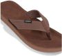 O'Neill Heren Slipper chad sandals Falcon BRUIN - Thumbnail 15
