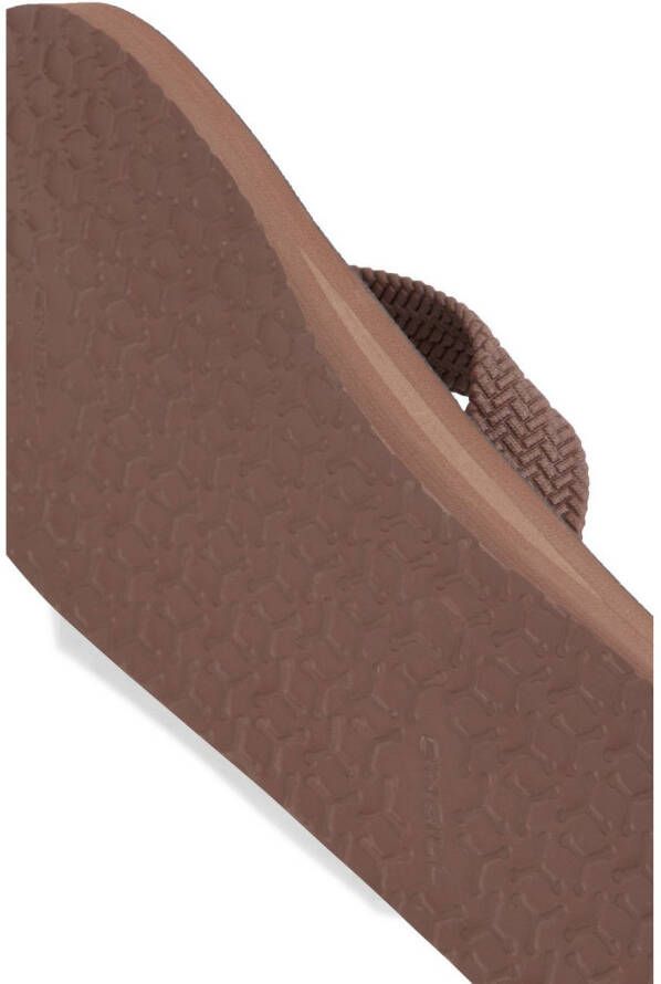 O'Neill Teenslippers CHAD SANDALS