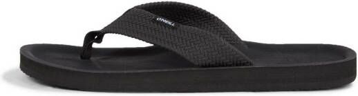 O'Neill Teenslippers CHAD SANDALS