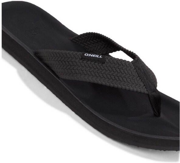 O'Neill Teenslippers CHAD SANDALS