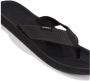 O'Neill Heren Slipper chad sandals Black Out ZWART - Thumbnail 11