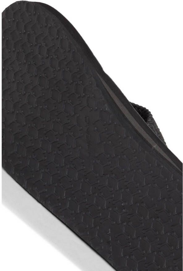 O'Neill Teenslippers CHAD SANDALS