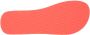 O'Neill Schoenen Women DITSY JACQUARD SANDALS Neon Coral 37 Neon Coral 100% Ethyleenvinylacetaat - Thumbnail 9