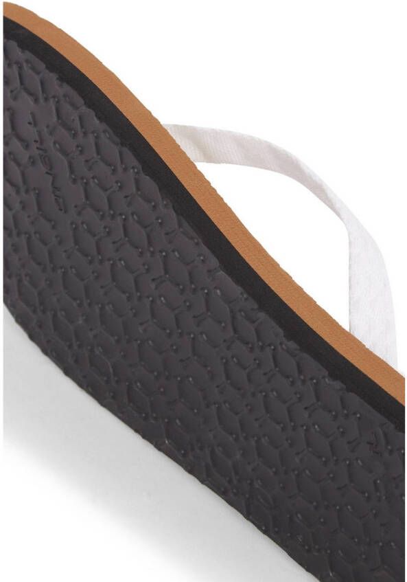 O'Neill Teenslippers DITSY JACQUARD SANDALS
