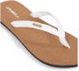 O'Neill Women's Ditsy Jacquard Sandals Sandalen wit - Thumbnail 8