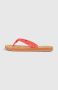 O'Neill Women's Ditsy Sandals Sandalen beige - Thumbnail 11