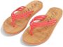 O'Neill Women's Ditsy Sandals Sandalen beige - Thumbnail 13