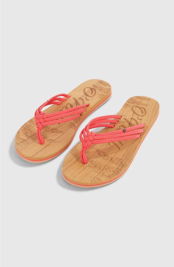 O'Neill Teenslippers DITSY SANDALS