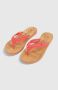 O'Neill Women's Ditsy Sandals Sandalen beige - Thumbnail 14