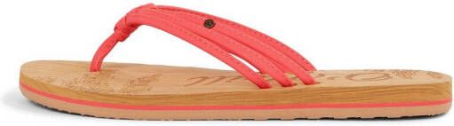 O'Neill Teenslippers DITSY SANDALS