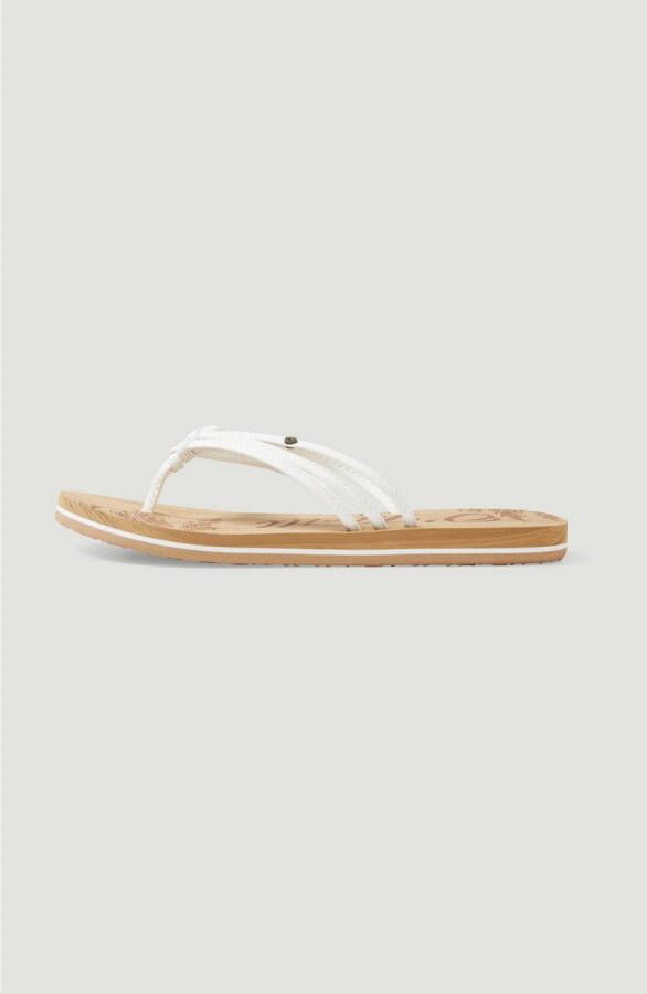 O'Neill Teenslippers DITSY SANDALS