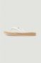 O'Neill Women's Ditsy Sandals Sandalen beige - Thumbnail 14