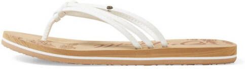 O'Neill Teenslippers DITSY SANDALS