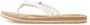 O'Neill Women's Ditsy Sandals Sandalen beige - Thumbnail 9