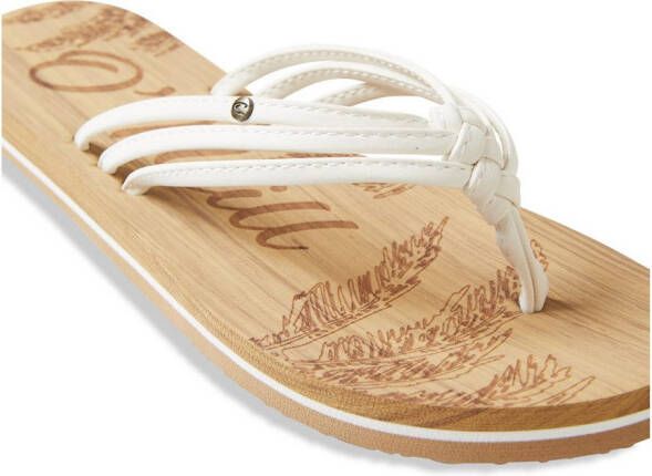 O'Neill Teenslippers DITSY SANDALS