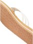 O'Neill Women's Ditsy Sandals Sandalen beige - Thumbnail 12