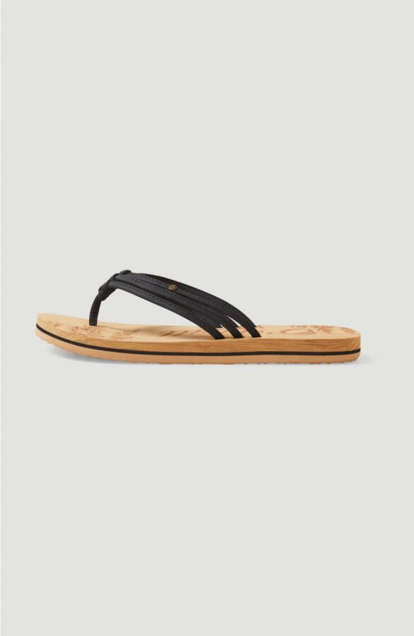 O'Neill Teenslippers DITSY SANDALS