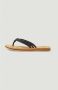 O'Neill Women's Ditsy Sandals Sandalen beige - Thumbnail 17