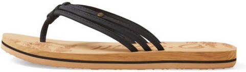 O'Neill Teenslippers DITSY SANDALS