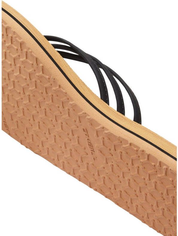 O'Neill Teenslippers DITSY SANDALS