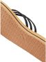 O'Neill Women's Ditsy Sandals Sandalen beige - Thumbnail 14