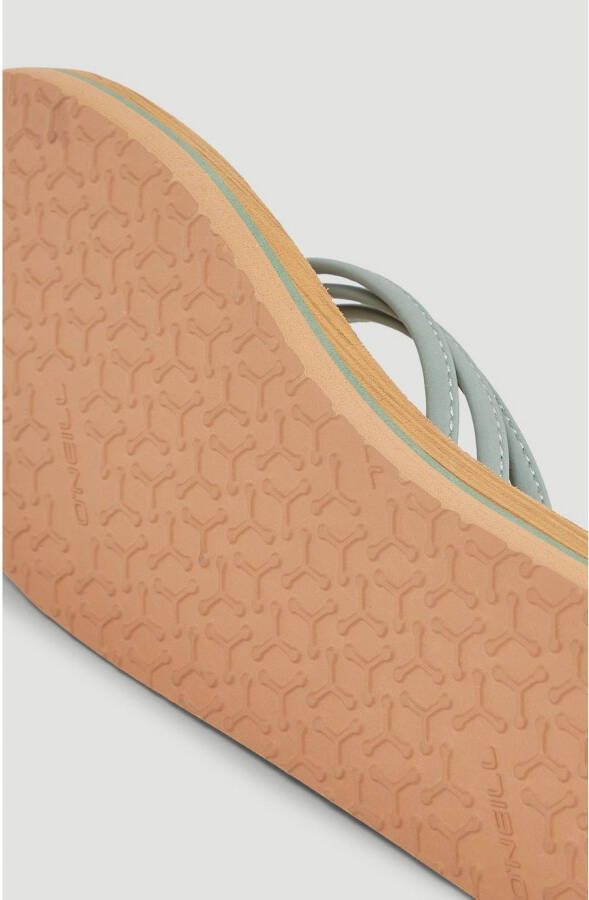 O'Neill Teenslippers DITSY SANDALS