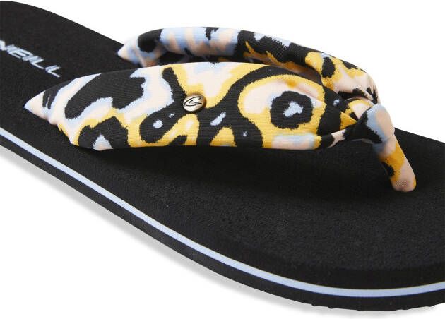 O'Neill Teenslippers DITSY SUN