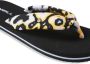 O'Neill Schoenen Women DITSY SUN SANDALS Orange Ao 1 40 Orange Ao 1 100% Ethyleenvinylacetaat - Thumbnail 3
