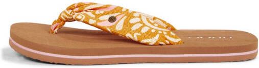 O'Neill Teenslippers DITSY SUN SANDALS