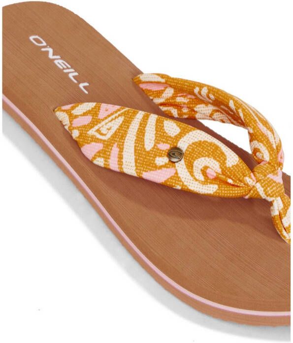 O'Neill Teenslippers DITSY SUN SANDALS