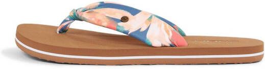 O'Neill Teenslippers DITSY SUN SANDALS