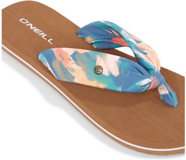 O'Neill Teenslippers DITSY SUN SANDALS