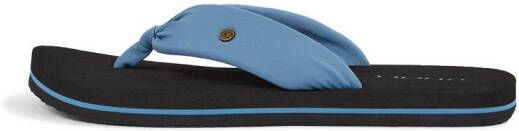 O'Neill Teenslippers DITSY SUN SANDALS