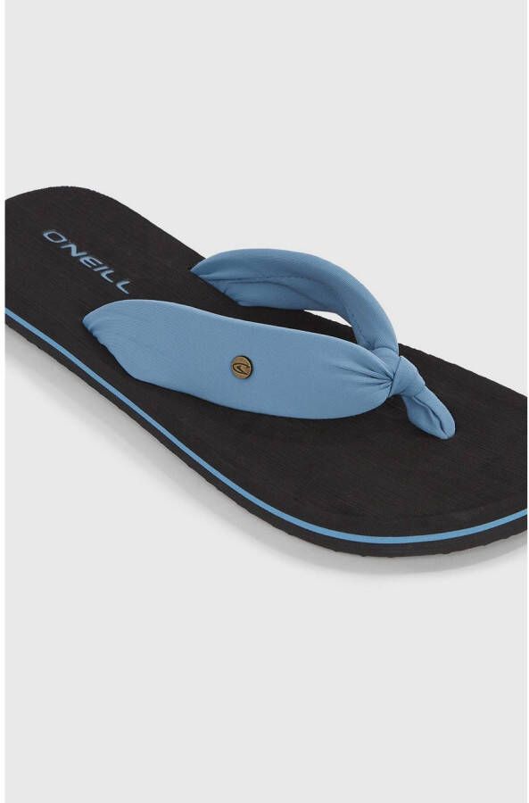 O'Neill Teenslippers DITSY SUN SANDALS