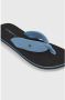O'Neill Dames Slipper Ditsy Sun Sandals Copen Blue BLAUW - Thumbnail 10