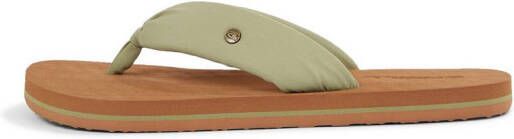 O'Neill Teenslippers DITSY SUN SANDALS