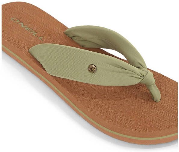 O'Neill Teenslippers DITSY SUN SANDALS