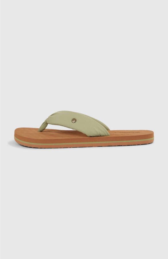 O'Neill Teenslippers DITSY SUN SANDALS