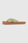 O'Neill Women's Ditsy Sun Sandals Sandalen bruin - Thumbnail 11