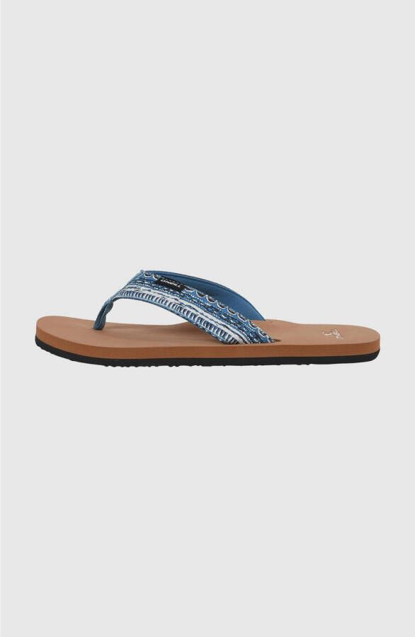 O'Neill Teenslippers FABRIC SANDALS