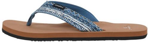 O'Neill Teenslippers FABRIC SANDALS