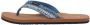 O'Neill Fabric Sandals Sandalen bruin - Thumbnail 3