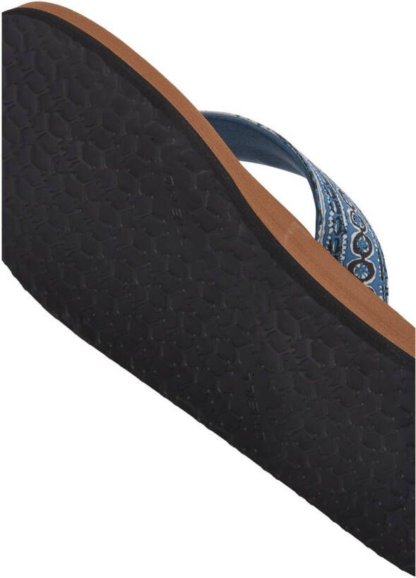 O'Neill Teenslippers FABRIC SANDALS