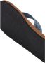 O'Neill Fabric Sandals Sandalen bruin - Thumbnail 4