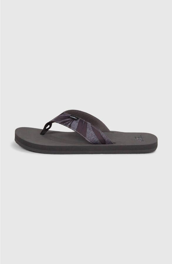 O'Neill Teenslippers FABRIC SANDALS
