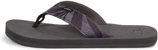 O'Neill Teenslippers FABRIC SANDALS