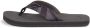 O'Neill Fabric Sandals Sandalen grijs - Thumbnail 3