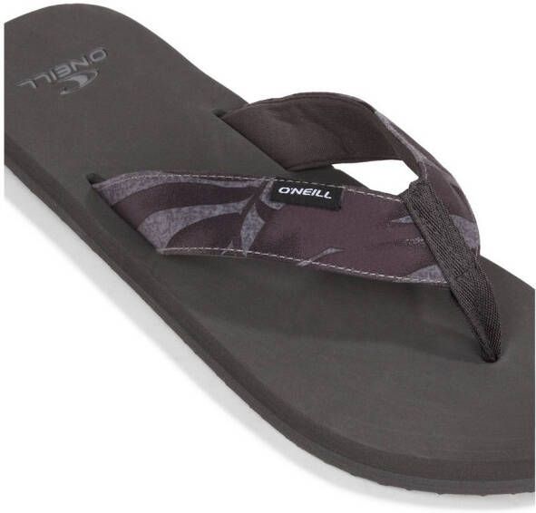 O'Neill Teenslippers FABRIC SANDALS