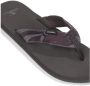 O'Neill Fabric Sandals Sandalen grijs - Thumbnail 4